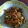 Cooksnap dari Anita Zulfatinisa untuk resep Orek Tempe