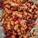 Cooksnap dari Rani Kecill untuk resep Kering tempe