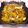 Neelam Garg @chocochilldelhi @neelamg0709 का कुकस्नैप जब उन्होंने जर्दा चावल (zarda chawal recipe in Hindi) बनाया था।
