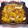 Neelam Garg @chocochilldelhi @neelamg0709 का कुकस्नैप जब उन्होंने जर्दा चावल (zarda chawal recipe in Hindi) बनाया था।