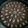 🌼🌼عاشقة الورد🌷🌷's cooksnap of when they made كبة بالصينية ولا ألذ.