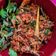 Cooksnap dari Vanessa Kusuma untuk resep Tongkol suir kemangi
