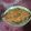 Cooksnap dari Dewi Kurnia untuk resep Pecak ikan mas bumbu kacang