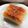 Cooksnap από Vasw στη συνταγή Γαλακτομπούρεκο!!