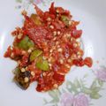 Cooksnap dari Amirah Abdul Aziz untuk resep Sambal GANDARIA