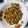 Cooksnap dari Destine untuk resep Pampis Tongkol