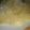 El cooksnap de 𝒞ℯ𝓁ℯ 𝒞𝒶𝓈𝓉𝒶ñℯ𝒹𝒶🥰 cuando hizo Crema pastelera✨.