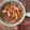 QBee Sindy Chien 的 豆干炒絞肉 cooksnap