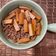 QBee Sindy Chien 的 豆干炒絞肉 cooksnap