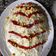 El cooksnap de Rebuso cuando hizo Ensaladilla rusa de la abuela.