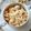 Cooksnap dari Agnes エミリア 💕 untuk resep Setup Makaroni khas Solo
