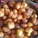El cooksnap de Cristina Diaz cuando hizo Buñuelos dulces receta de familia!!.