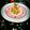Astha Agarwal's cooksnap of when they made Sabudana khichdi.