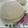  குக்கிங் பையர்'s cooksnap of when they made செங்கல்பட்டு தட்டு இட்லி.