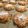 El cooksnap de Jordi Largo Muñoz cuando hizo Galletas blanditas de coco con solo 3 ingredientes.