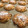 El cooksnap de Jordi Largo Muñoz cuando hizo Galletas blanditas de coco con solo 3 ingredientes.