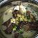 Cooksnap dari Canory Yamada untuk resep Mangut Kecipir tongkol vs kembung asap