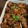 斑馬太太 的 無火三杯雞 cooksnap
