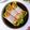 Cooksnap dari Nay's Kitchen untuk resep Tortilla Gluten Free