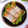Cooksnap dari Nay's Kitchen untuk resep Tortilla Gluten Free
