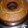 El cooksnap de Miriam Juarez cuando hizo Torta de aceite.