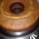 El cooksnap de Miriam Juarez cuando hizo Torta de aceite.