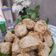 Cooksnap dari dinagigi untuk resep Tahu walik bakso ayam