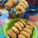 Cooksnap dari Nibe Jelita Wati untuk resep Donat kentang empuk
