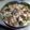 Cooksnap από EleniAV στη συνταγή Ογκρατέν μπρόκολο με πατάτες