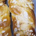 Cooksnap από Μαρια στη συνταγή Τσουρέκι Πολίτικο....μοναδικό by Akis!!