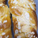 Cooksnap από Μαρια στη συνταγή Τσουρέκι Πολίτικο....μοναδικό by Akis!!