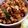 Cooksnap dari filiusoktario untuk resep Cumi Campur Cabe Ijo