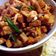 Cooksnap dari filiusoktario untuk resep Cumi Campur Cabe Ijo
