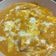 Dipika Bhalla's cooksnap of when they made પનીર બટર મસાલા (Paneer Butter Masala Recipe In Gujarati).