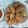 Cooksnap dari Heny Purwani Setiawan untuk resep Pastel Renyah NCC