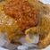 Cooksnap dari Nofika Sari untuk resep Lakse / Laksa Kuah Kari Ikan Khas Melayu Batam Kepri