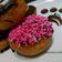 Cooksnap dari Ardhaniluvnabva untuk resep Donat Kampung