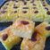 Cooksnap dari Indah Mei untuk resep Proll Tape