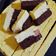 Cooksnap dari Addah My untuk resep Brownies kukus coklat keju