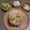 স্বর্নাক্ষী চ্যাটার্জি 's cooksnap of when they made আমপুরি (aampuri recipe in Bengali).