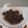 Cooksnap dari Ester Tiurnida untuk resep RICA Daging SAPI