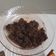 Cooksnap dari Ester Tiurnida untuk resep RICA Daging SAPI