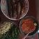 Cooksnap dari Fathya Aisyah untuk resep Plecing kangkung khas bali