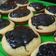 Cooksnap dari Estipratiwi untuk resep Kue Pukis Pandan (tanpa mixer)