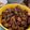 Cooksnap dari Nathali L untuk resep Vietnamese Lemongrass Chicken / Ayam masak Sereh