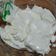 Cooksnap dari Dyah Sartya Firdayanti untuk resep Simple buttercream (lembut,ga eneg)