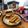 Chris Jacobs's cooksnap of when they made Fluffy fat-boy pancakes.
