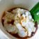 Cooksnap dari asihsri untuk resep Bubur Sumsum