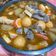 水晶姊姊 的 羊肉爐 cooksnap