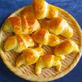 Cooksnap của Kim Dung . khi họ làm theo món Bánh mỳ bơ sữa mềm